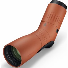 Additional picture of Swarovski ATC 56 Orange Spotting Scope with 17-40x Eyepiece