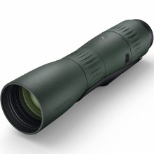 Additional picture of Swarovski STC 56 Green Spotting Scope with 17-40x Eyepiece