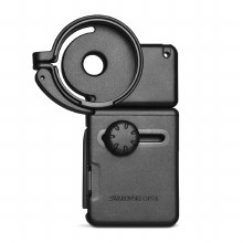 Additional picture of Swarovski CA-S clamp adapter for ATX/STX, ATC/STC, ATS/STS, STR