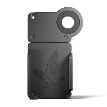 Additional picture of Swarovski VPA 2 Variable Phone Adapter with CA-S Clamp Adapter