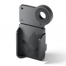 Additional picture of Swarovski VPA 2  Variable Phone Adapter