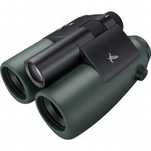 Additional picture of Swarovski AX Visio 10x32 Smart Binoculars