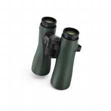 Additional picture of Swarovski NL Pure 10x52 Swarovision Binoculars