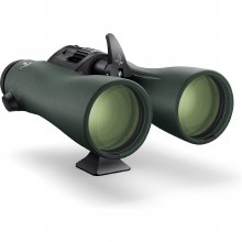 Additional picture of Swarovski TAs Tripod Adapter for NL Pure / EL R 42