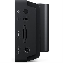 Additional picture of Blackmagic Video Assist 5" 3G