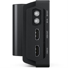 Additional picture of Blackmagic Video Assist 5" 12G HDR
