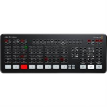 Additional picture of Blackmagic ATEM Mini Extreme