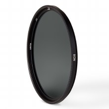 Additional picture of URTH 86mm ND8 (3 Stop) Neutral Density Lens Filter (Plus+)