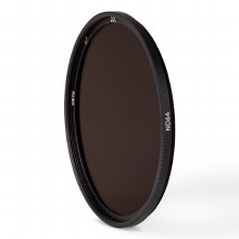Additional picture of URTH 67mm ND64 (6 Stop) Neutral Density Lens Filter (Plus+)