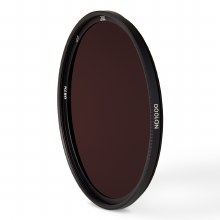 Additional picture of URTH 49mm ND1000 (10 Stop) Neutral Density Lens Filter (Plus+)