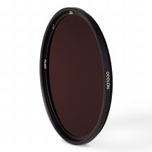 Additional picture of URTH 67mm ND1000 (10 Stop) Neutral Density Lens Filter (Plus+)