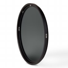 Additional picture of URTH 105mm ND8 (3 Stop) Neutral Density Lens Filter (Plus+)