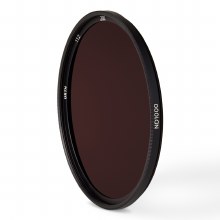 Additional picture of URTH 112mm ND1000 (10 Stop) Neutral Density Lens Filter (Plus+)