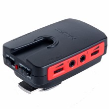 Additional picture of My Myk SmartLynk PLUS