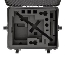 Additional picture of HPRC 2730W For Ronin MX