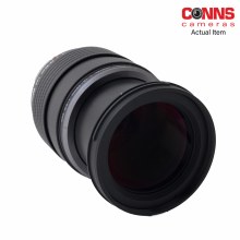 Additional picture of Olympus 12-40mm f/2.8 Pro M.Zuiko Digital ED (USED)