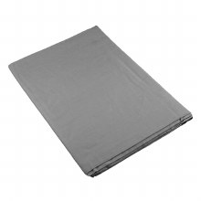 Additional picture of Caruba Background Cloth 2x3m Grey