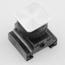 Additional picture of Hague HSR Camera Hot Shoe Raiser