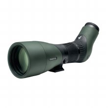 Additional picture of Swarovski ATX Spotting Scope with  85mm Front Objective and 25-60x Eyepiece