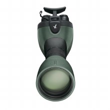 Additional picture of Swarovski BTX Spotting Scope with 115mm Front Objective and 35x Dual-Eyepiece