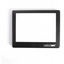 Additional picture of Medalight LP-400 Light Panel Negative Film Viewer