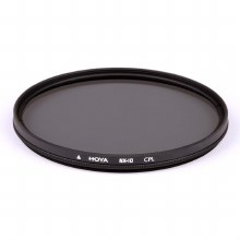 Additional picture of Hoya 67mm NX-10 Circular Polariser