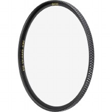 Additional picture of B+W 105mm UV MRC Basic 010 Filter