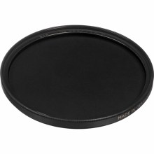 Additional picture of B+W 43mm ND 0.9 Neutral Density (3-Stop, 8x) F-Pro MRC (103)