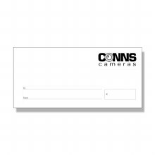 Additional picture of Gift Voucher  €400