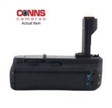 Additional picture of Canon BG-E2N Battery Grip (USED)