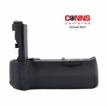 Additional picture of Canon BG-E9 Battery Grip  (USED)