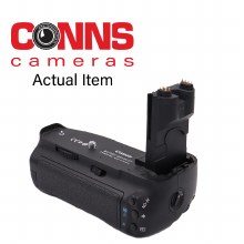 Additional picture of Canon BG-E7 Battery Grip  (USED)