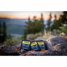 Additional picture of Sony  64GB SF-M Tough M Series UHS-II SDXC Memory Card