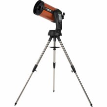 Additional picture of Celestron NexStar 8SE Computerized Telescope