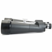 Additional picture of Celestron SkyMaster 25x100mm Porro Binoculars