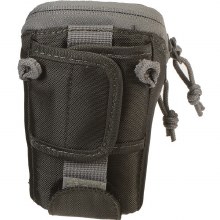 Additional picture of Lowepro Dashpoint 10 Grey