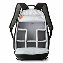 Additional picture of Lowepro Tahoe BP 150 Blue