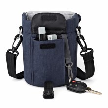 Additional picture of Lowepro SCOUT SH 100 Blue
