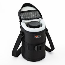 Additional picture of Lowepro Lens Case 9 x 16cm