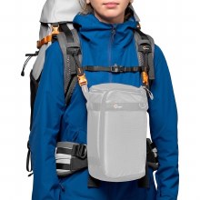 Additional picture of Lowepro GearUp Accessory Strap Kit