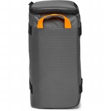Additional picture of Lowepro GearUp PRO camera box L II