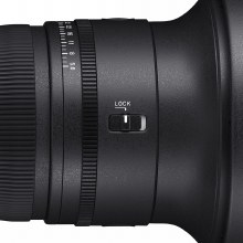 Additional picture of Sigma 500mm F5.6 DG DN OS Sports Lens for Sony E-mount