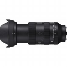 Additional picture of Sigma 28-105mm F2.8 DG DN Art Lens for L-Mount