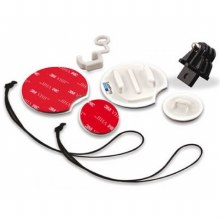 Additional picture of GoPro Surfboard Mounts