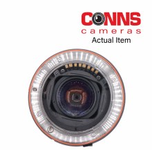 Additional picture of SONY SAL 75-300MM FOR SONY A (USED)
