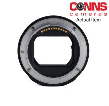 Additional picture of Nikon FTZ II Mount Adapter (USED)