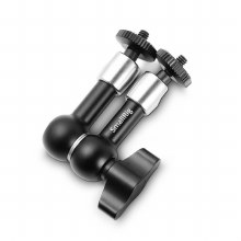 Additional picture of SmallRig 5.5 inch Articulating Arm 2065