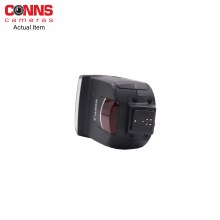 Additional picture of CANON EX 220 FLASHGUN (USED)
