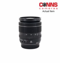 Additional picture of Fujifilm XF 18-55mm F2.8-4 R LM OIS Zoom (USED)