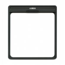 Additional picture of Cokin NX Series Starter Kit